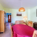 Wuschels Hütt Ferienhaus *