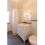 Ferienhaus Wuschels Hütt *