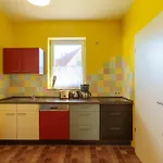 Wuschels Hütt Ostseeheilbad Zingst
