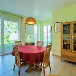 Wuschels Hütt Ostseeheilbad Zingst