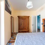 Wuschels Hütt Ferienhaus *
