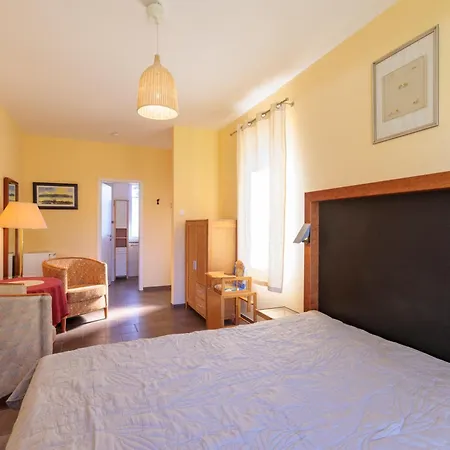 Wuschels Huett זינקסט