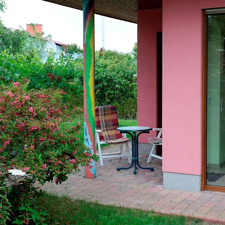 Wuschels Huett זינקסט