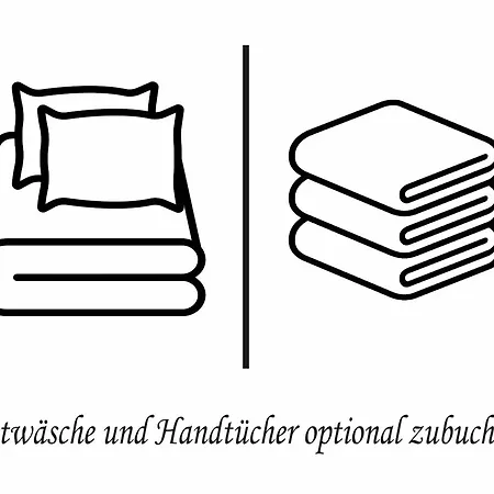 Ferienhaus Wuschels Hütt *
